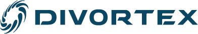 divortex logo1