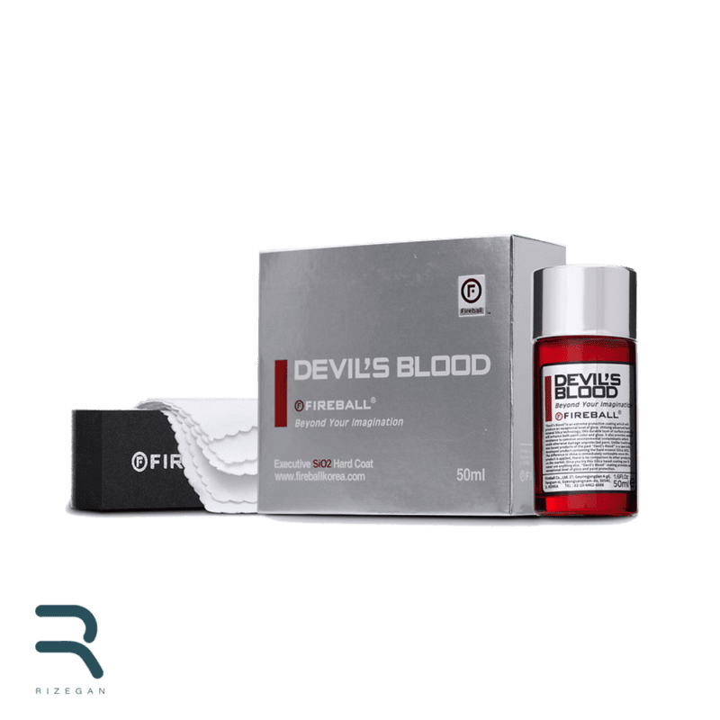 DEVILS-BLOOD-50ML