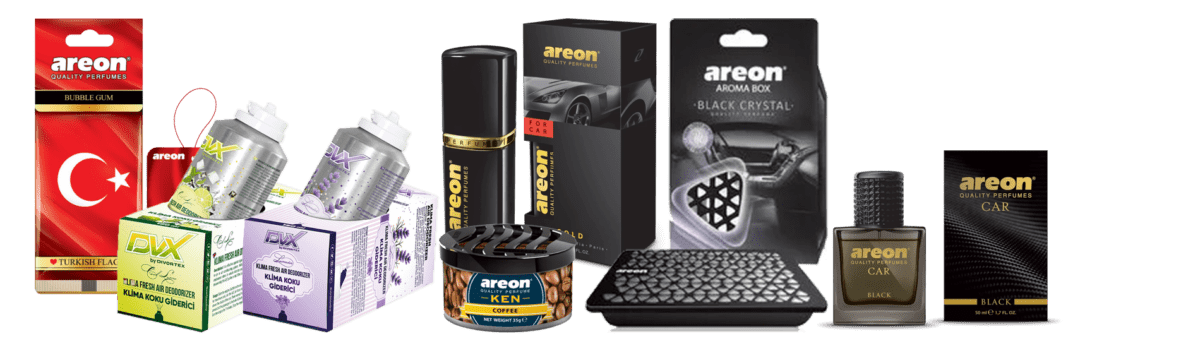 areon2