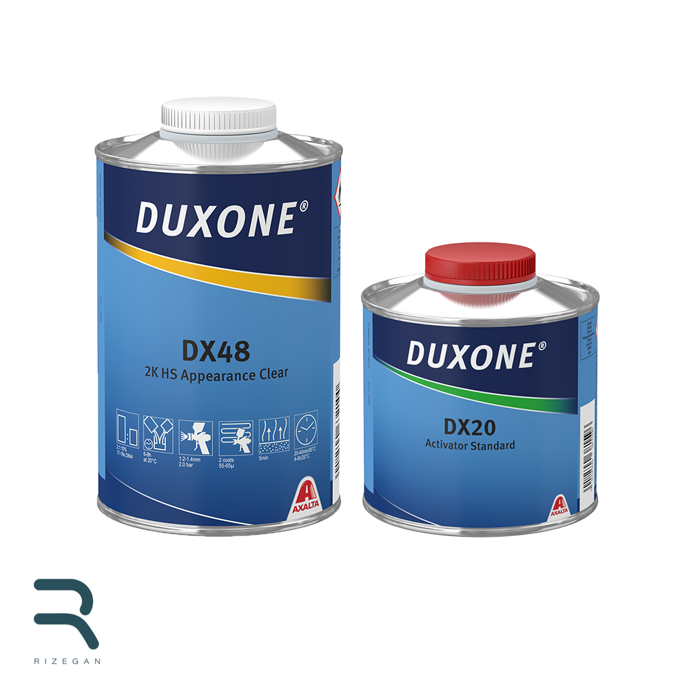 duxone48