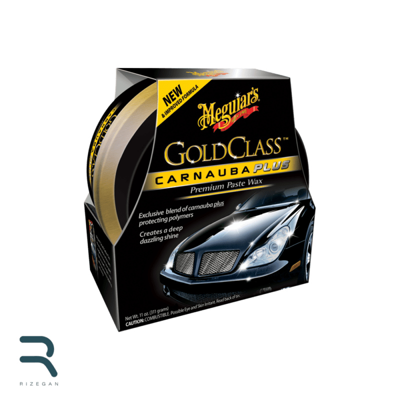 goldclass