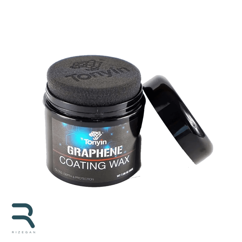 graphenetonyin1