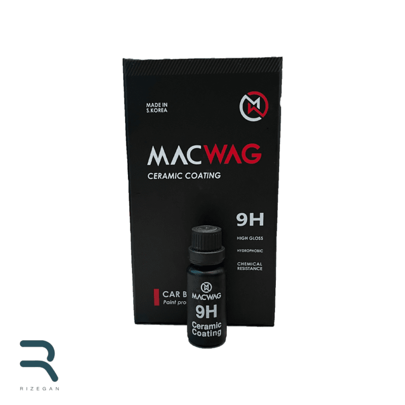 macwag456