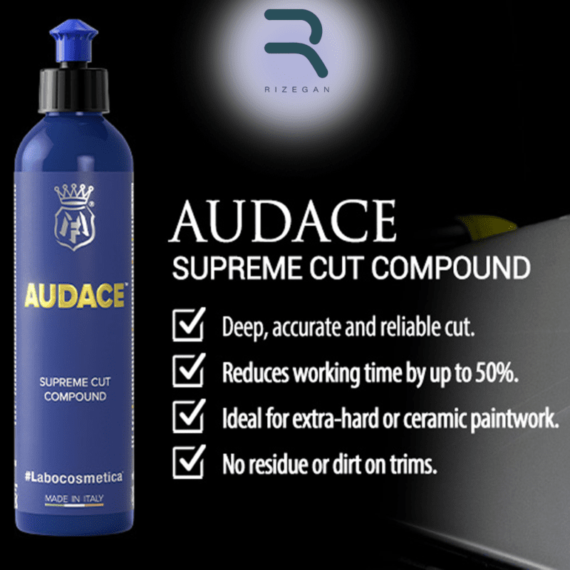 audace1