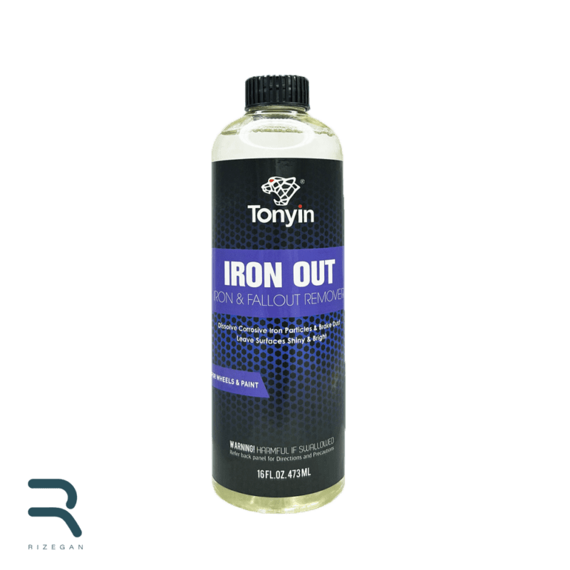 iron-out-11