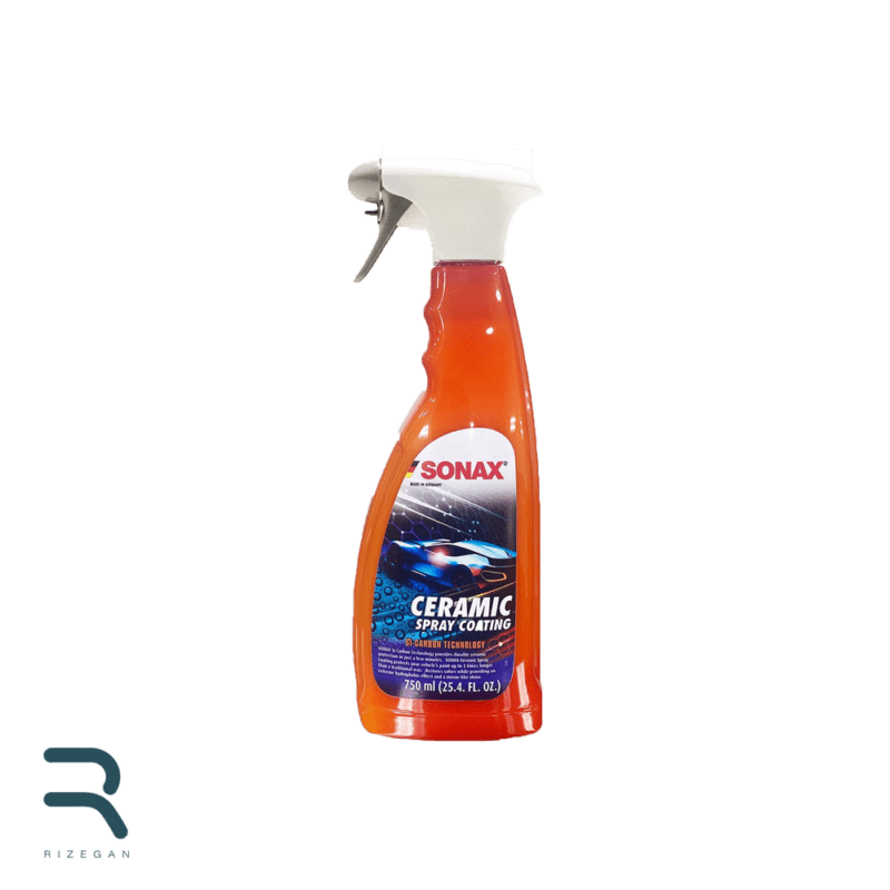 sonax-ceramic-spray1