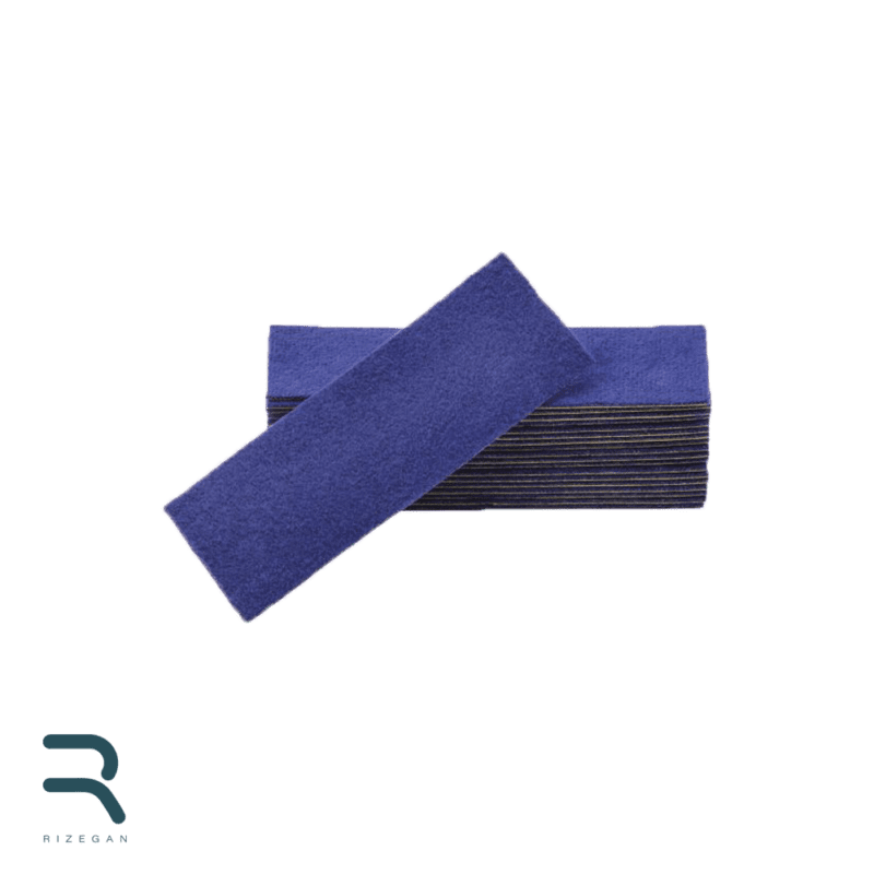 sgcb-blue-felt-squeegee