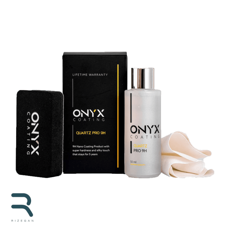 ONYX-QUARTZ-PRO-9H-2