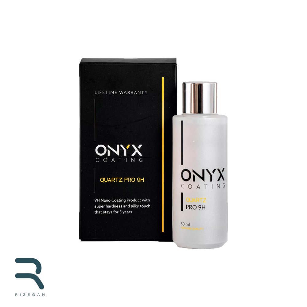 ONYX-QUARTZ-PRO