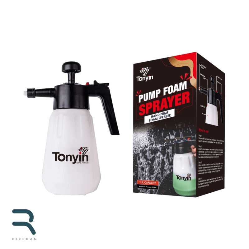 foam-gun-tonyin