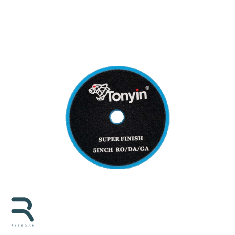 tonyin-polish-pad--super-finish-125mm