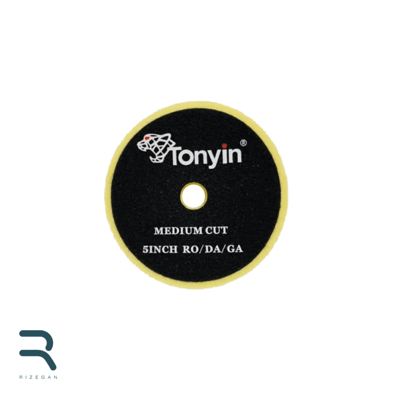 tonyin-foam-polish-pad-medium-cut