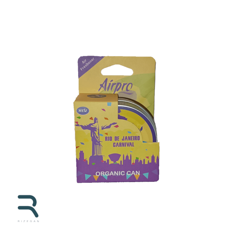 Airpro-viva-life-rio-de-janeiro-carnival