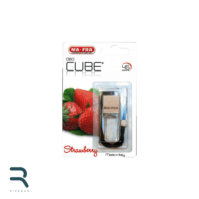 mafra-deo-cube-Strawberry