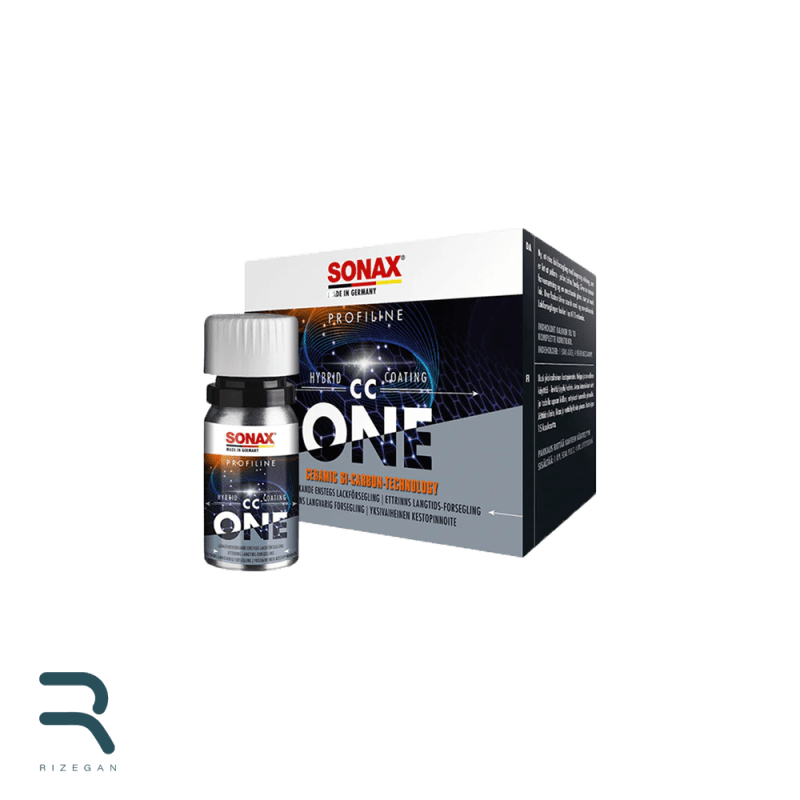 Sonax-CC-One-Ceramic- Coating