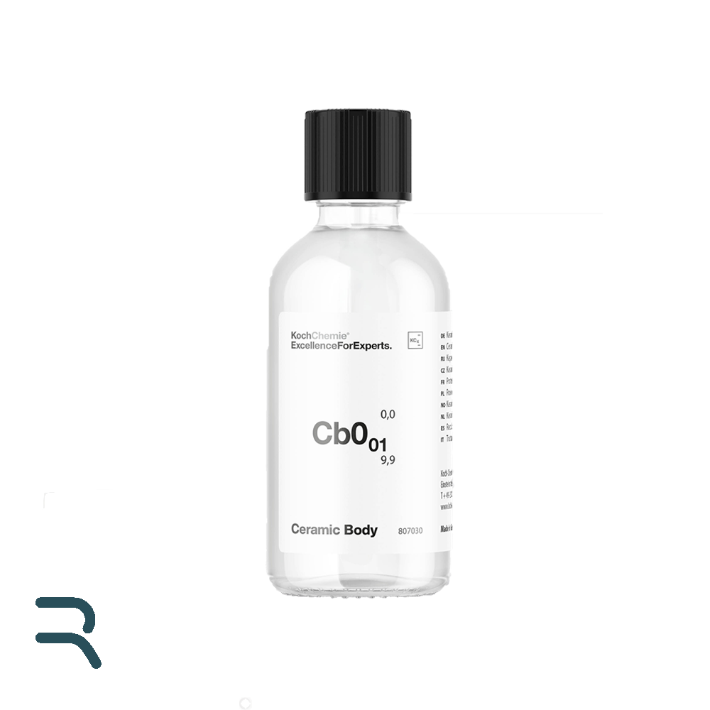 cb-0-01-kochchemie3