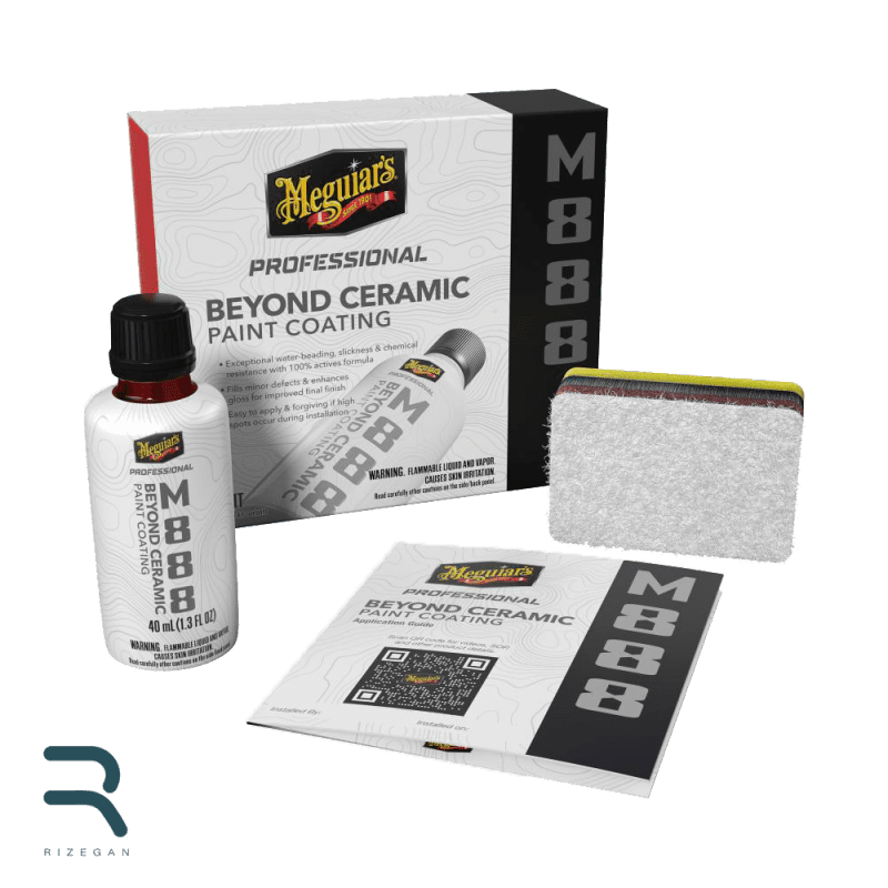 meguiars-m888