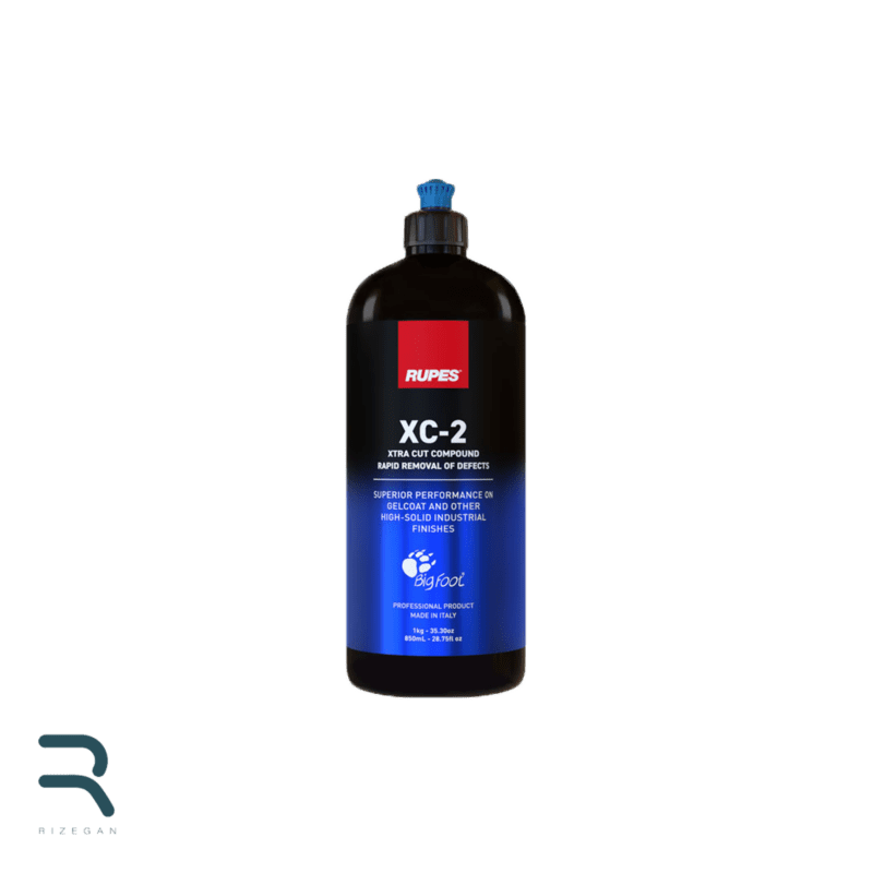 -Rupes-Xtra-Cut-Compound-xc-2