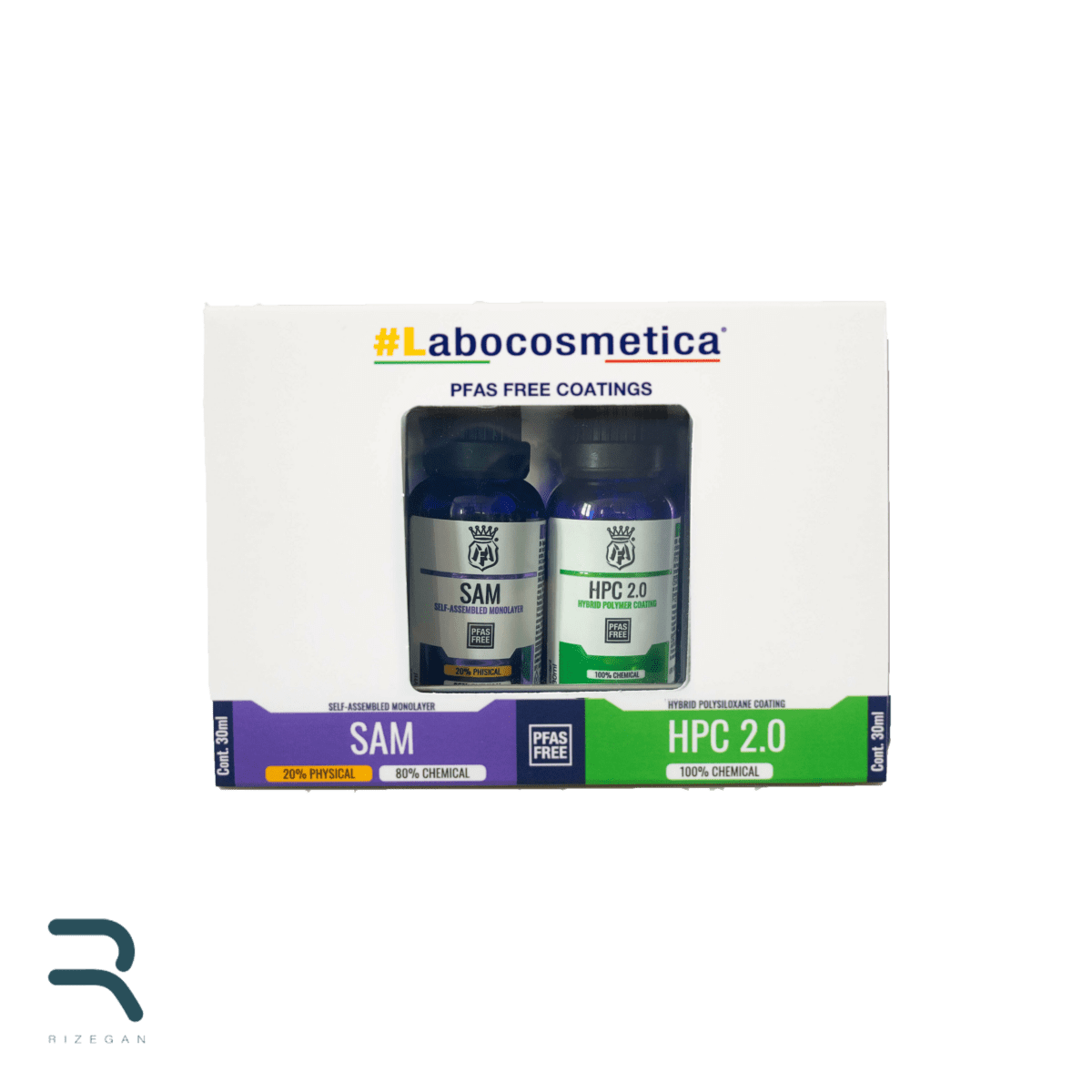 Labocosmetica-SAM-HPC- 2.0-Coating-Kit