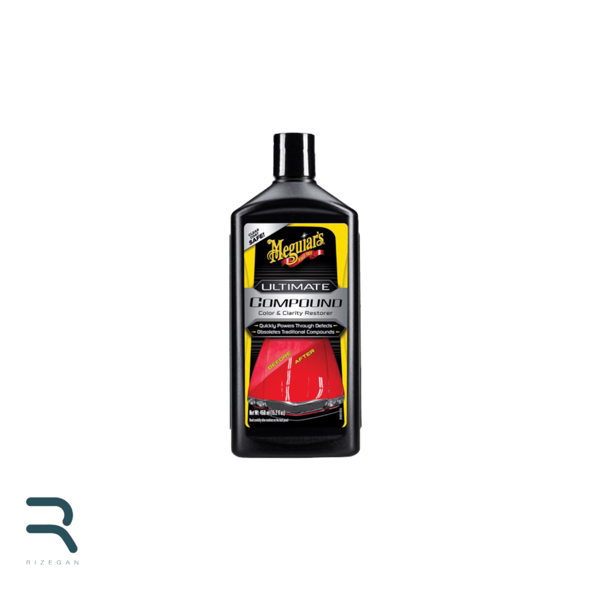 Meguiars-Ultimate- Compound-G17216