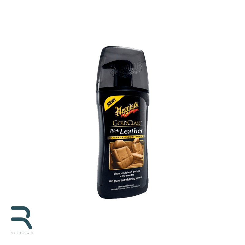 Meguiars-Gold-Class- Rich-Leather-G17914