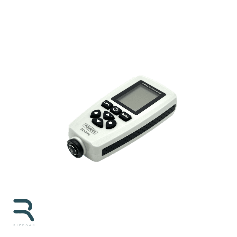 yowexa-ec-770-coating-thickness-gauge