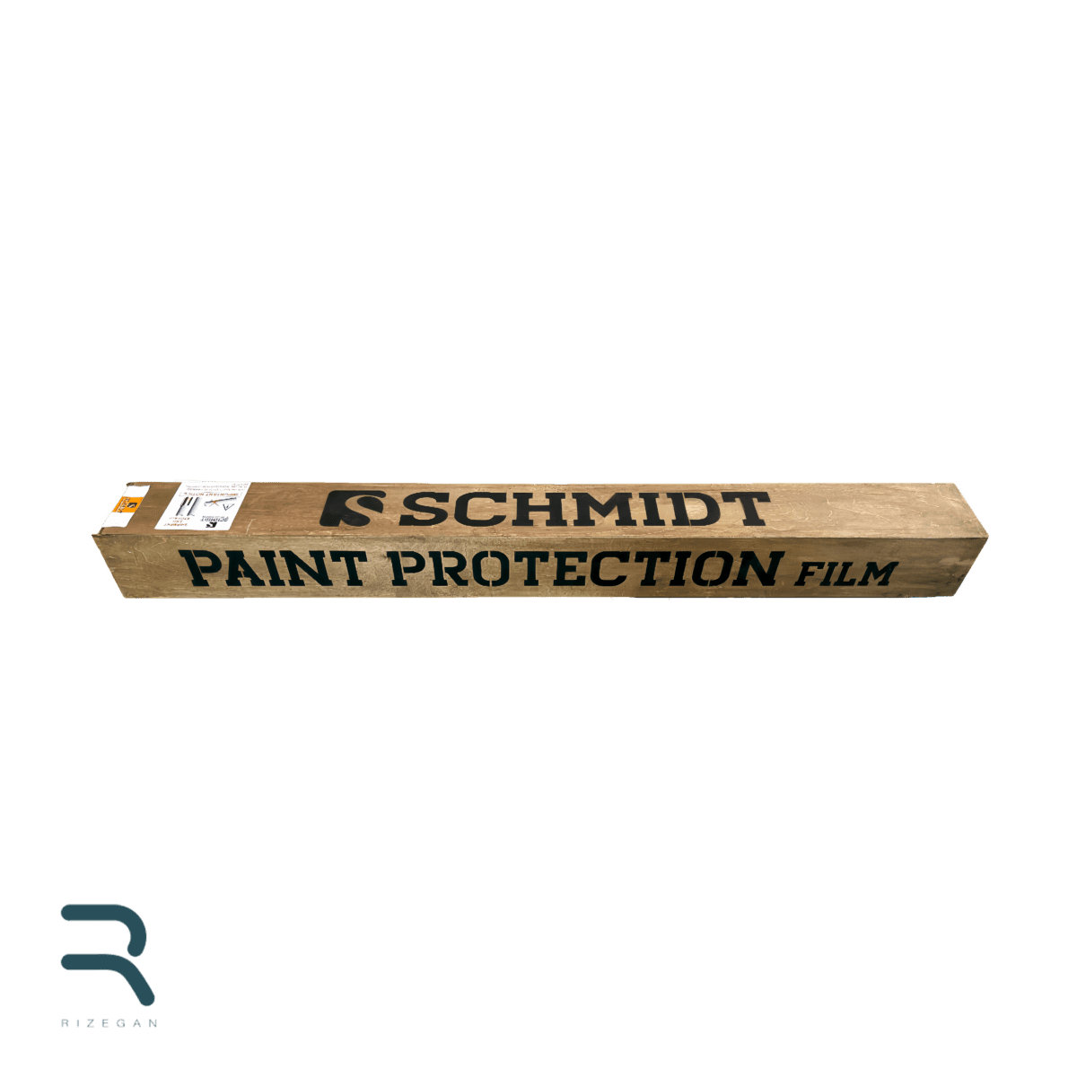 schmitt-BodyFence-PPF-Sup Gloss