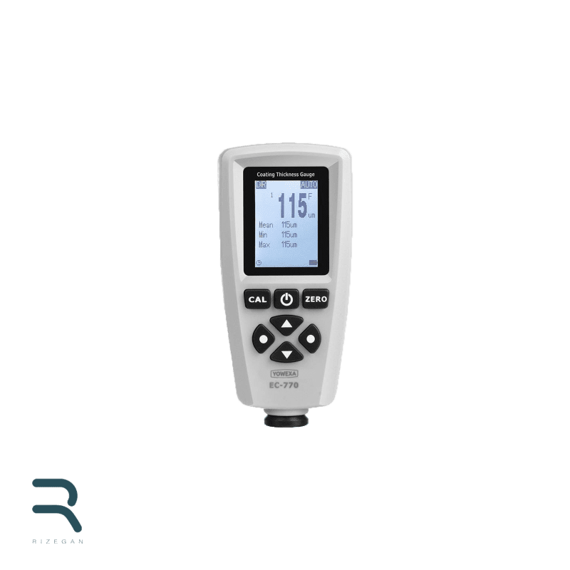 yowexa-ec-770-coating-thickness-gauge