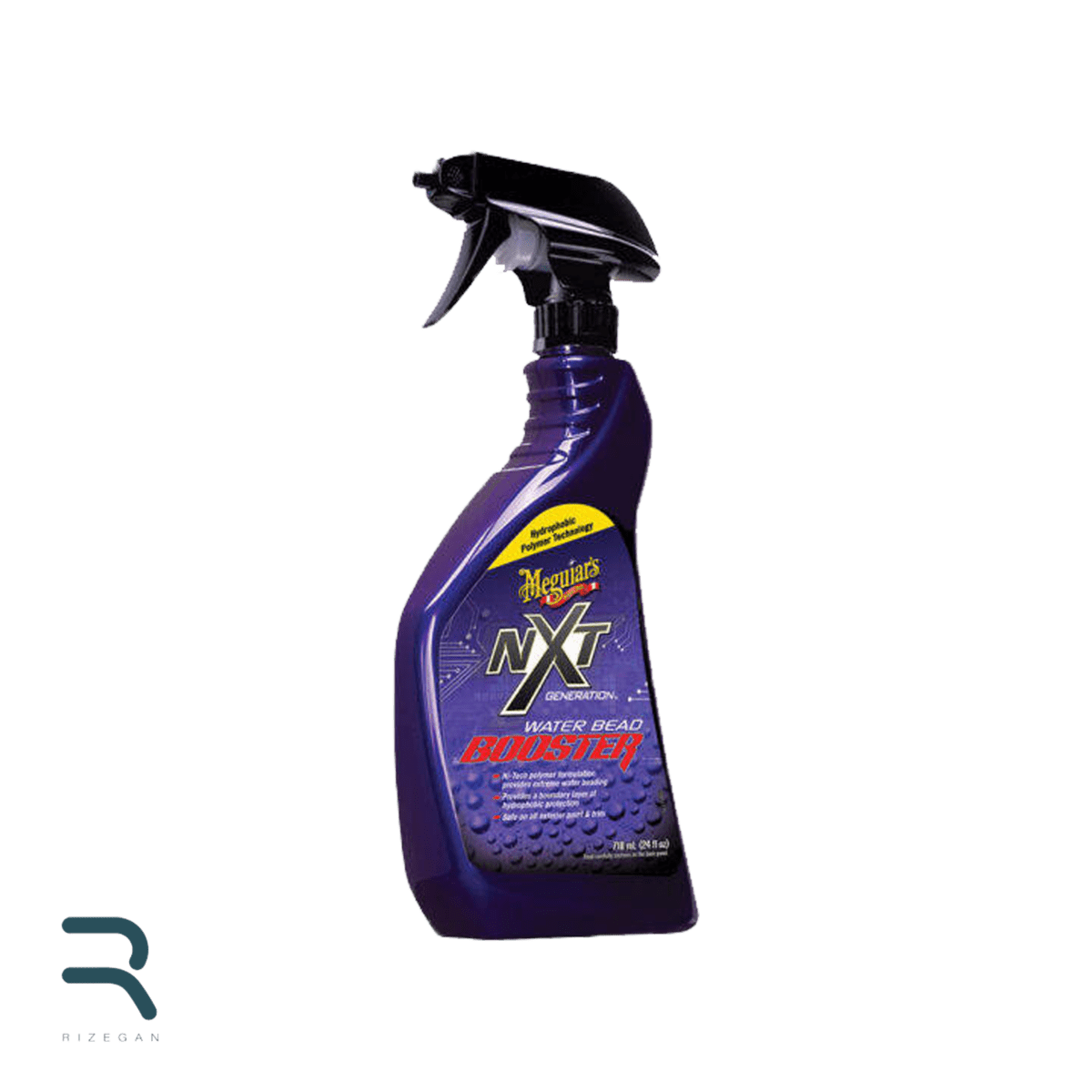 Meguiars-G30524-NXT-Generation-Water-Bead-Booster