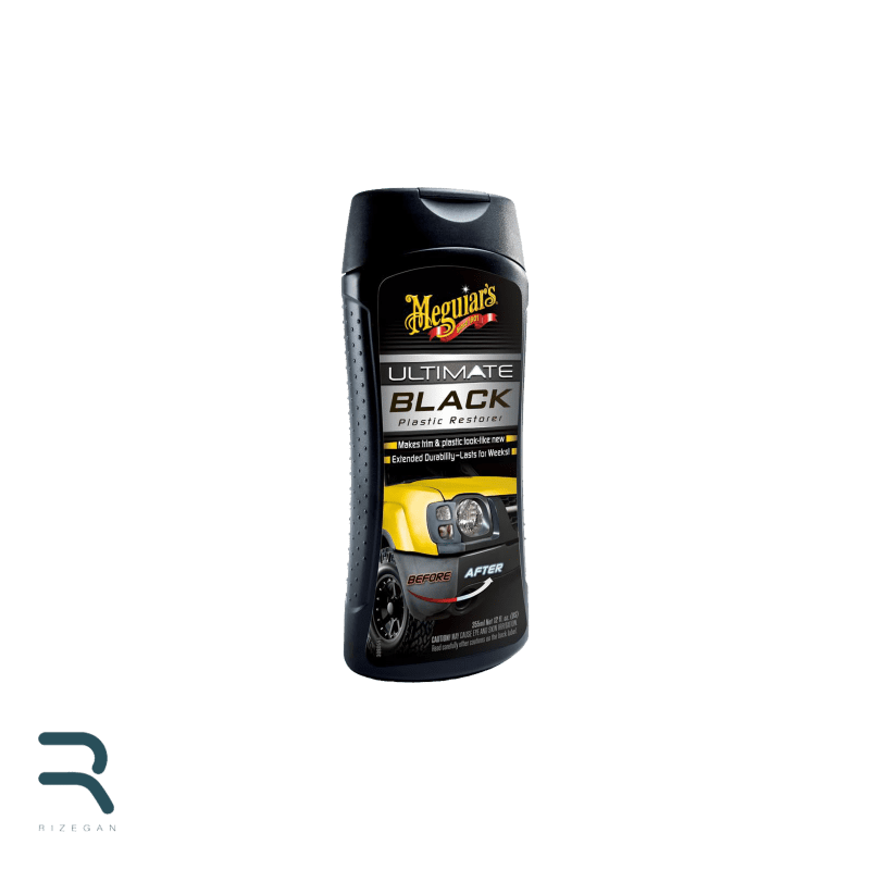 Meguiars-Ultimate-Black