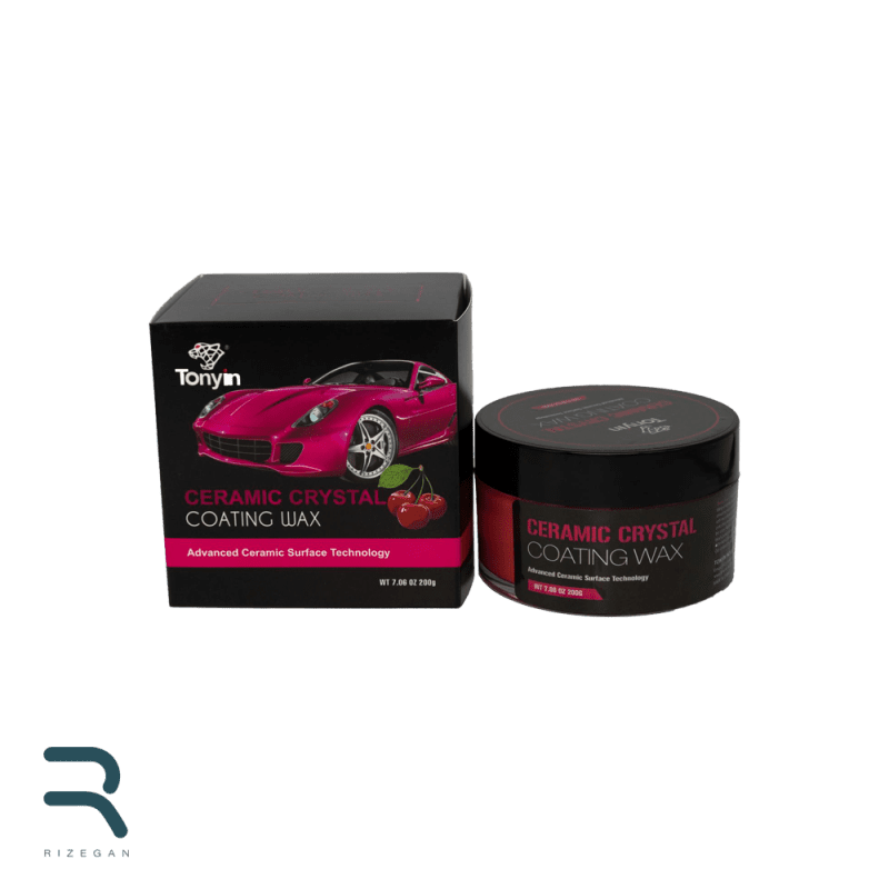 tonyin-ceramic-crystal-coating-wax-cherry-hybridny-vosk-s-sio2-200-g