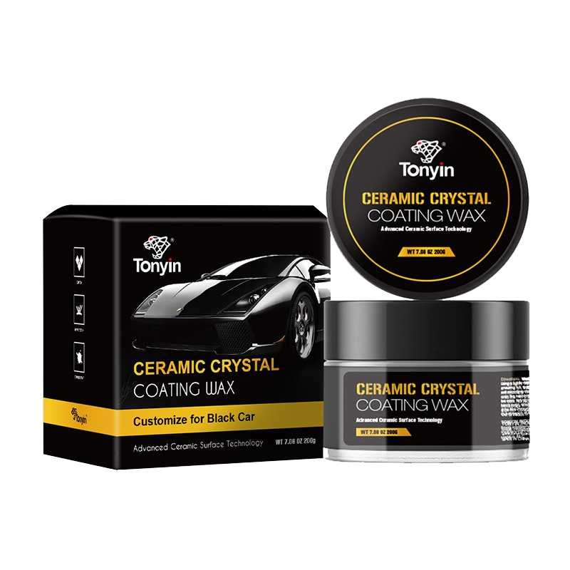 tonyin-ceramic-crystal-coating-wax-black-200