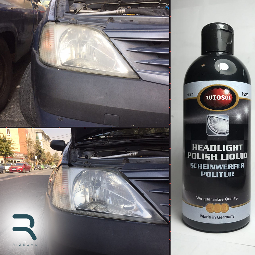 Headlight-Polish-Liquid-Autosol