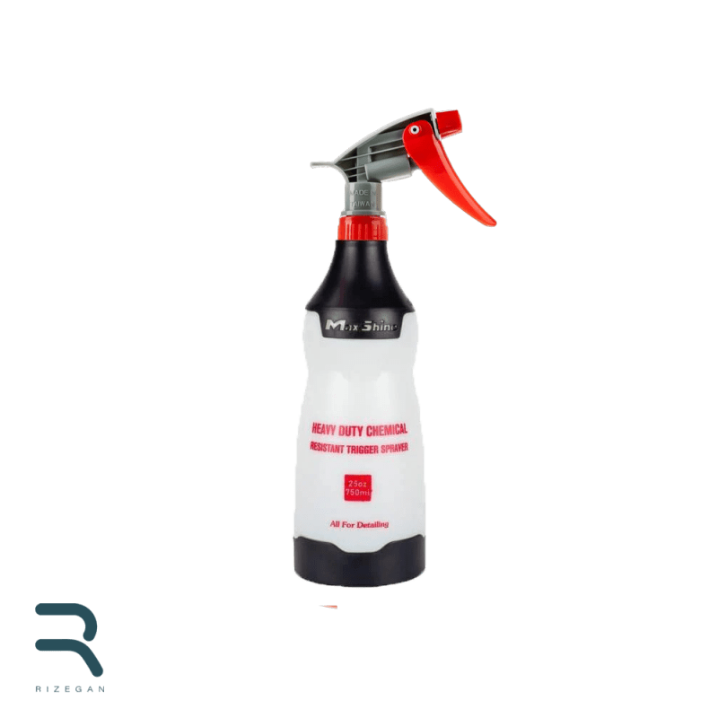 maxshine-heavy-duty-chemical-resistant-trigger-sprayer