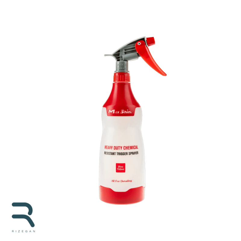 maxshine-heavy-duty-chemical-resistant-trigger-sprayer