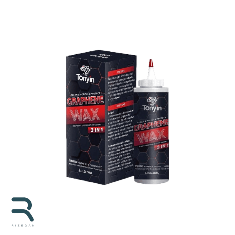 tonyin-graphene-wax-3-in-1