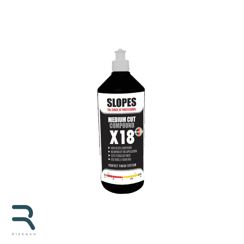 Slopes-Medium-cut-compound-x18