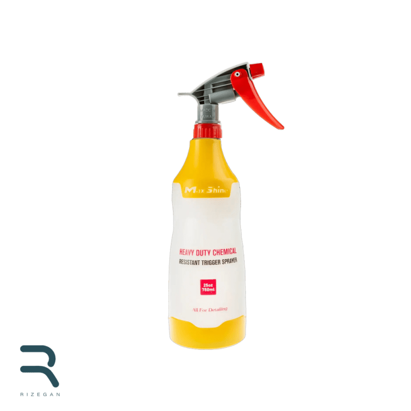 maxshine-heavy-duty-chemical-resistant-trigger-sprayer