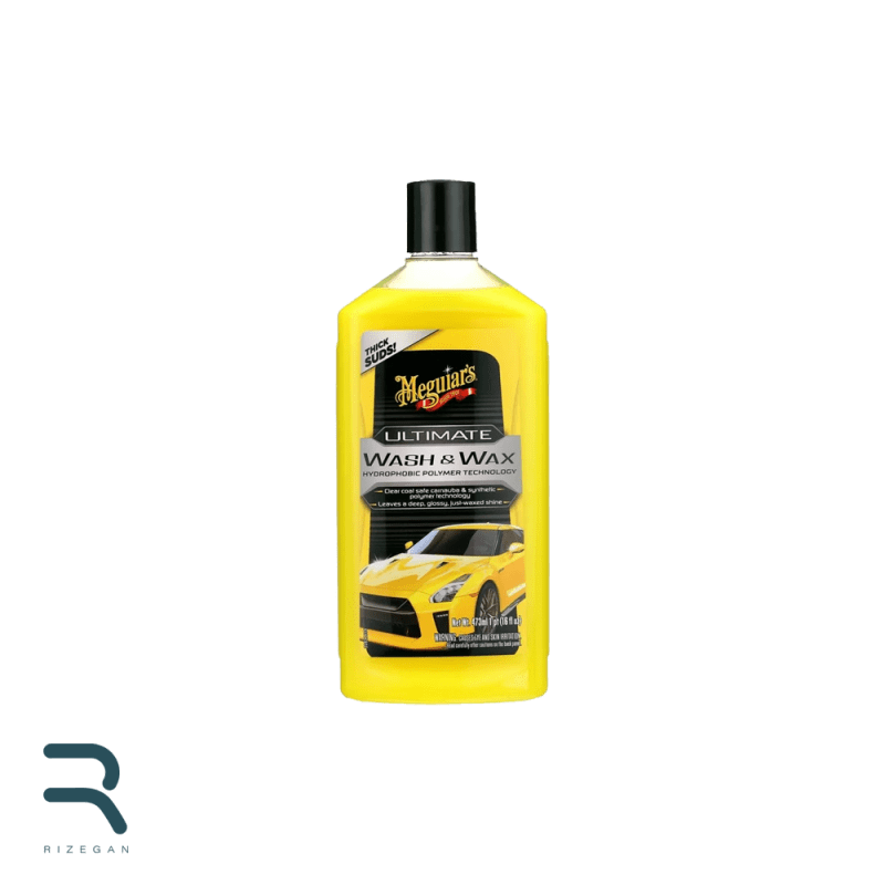 meguiars-ultimate-wash-and-wax