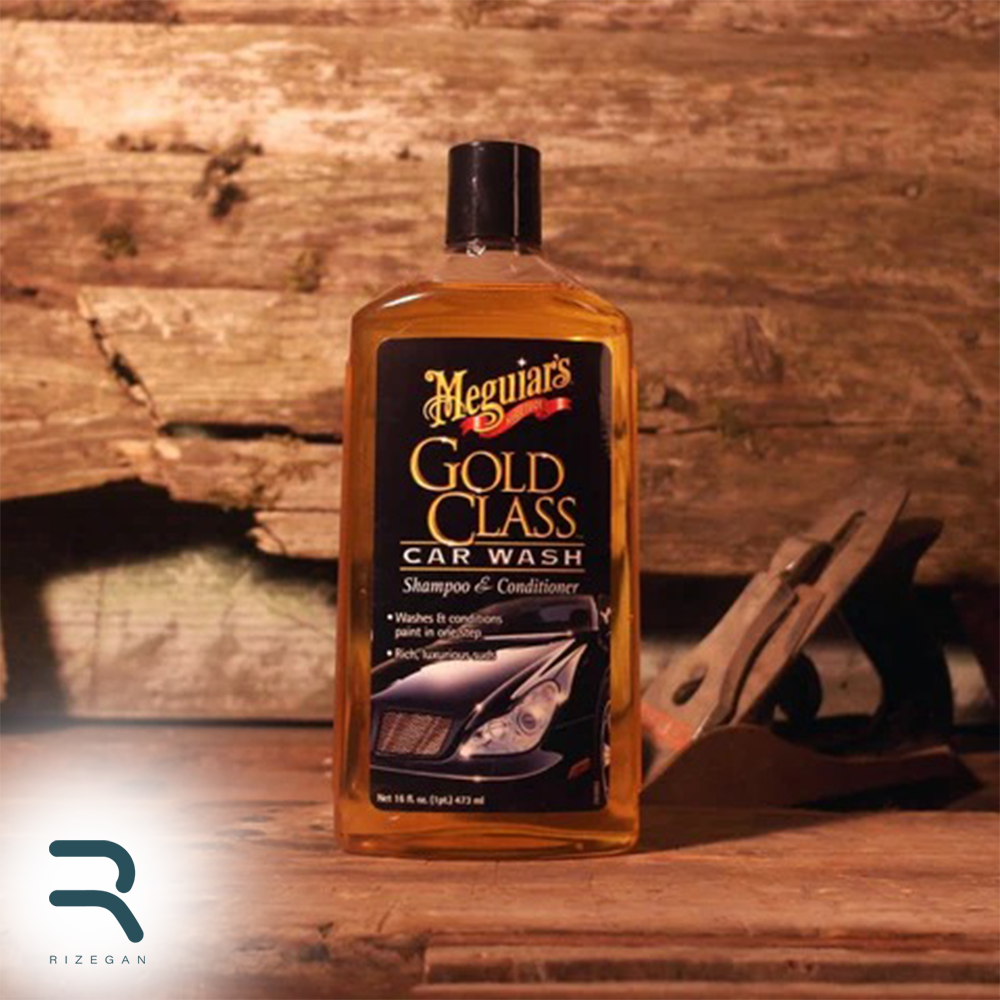 meguiars-gold-class-car-wash-shampoo-conditioner