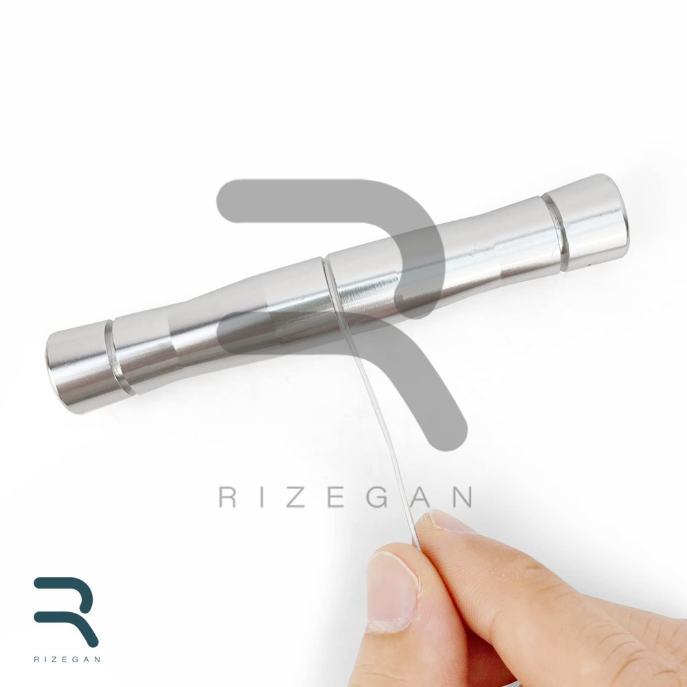 logo-removal-tool-2pcs