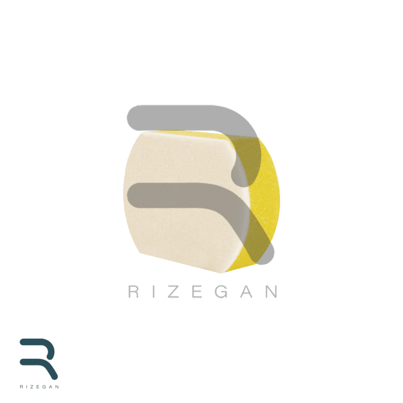 سرامیک واکس کاسه ای بدنه خودرو 200 گرم سافت 99 مدل Authentic Premium - Image 2